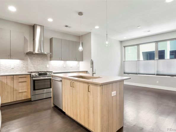 1333 Elati Street 3, Denver CO 80204