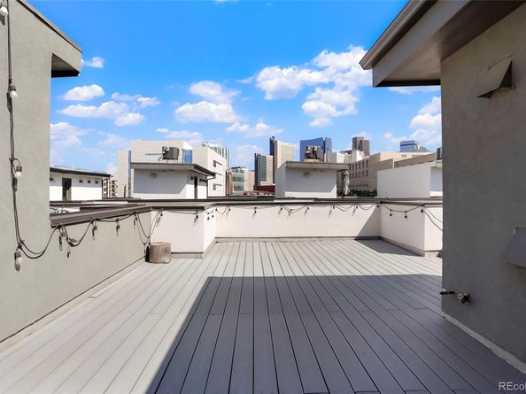 1333 Elati Street 3, Denver CO 80204