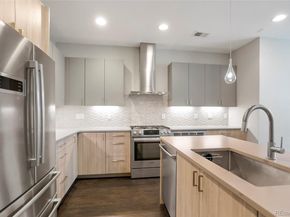 1333 Elati Street 3, Denver CO 80204
