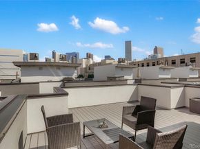 1333 Elati Street 3, Denver CO 80204