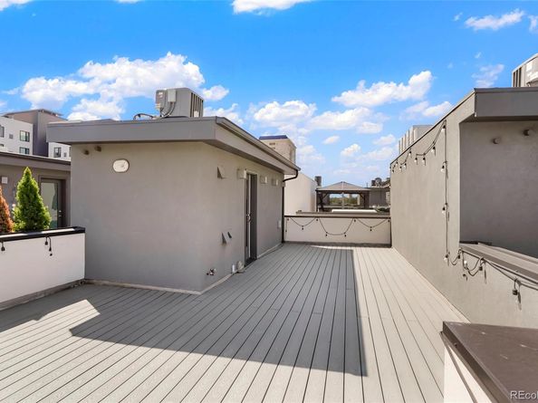 1333 Elati Street 3, Denver CO 80204