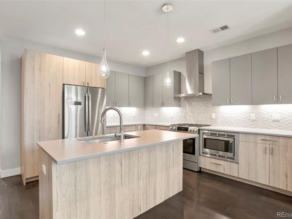 1333 Elati Street 3, Denver CO 80204