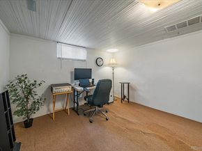 1003 S Newton Street, Denver CO 80219