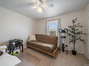 1003 S Newton Street, Denver CO 80219