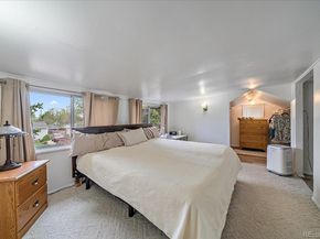 1003 S Newton Street, Denver CO 80219