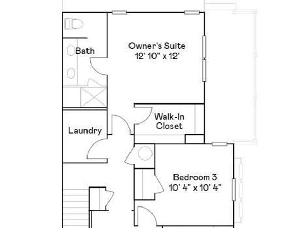 15250 Clayton Street, Thornton CO 80602