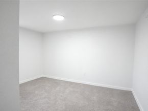 4082 W Eastman Avenue, Denver CO 80236
