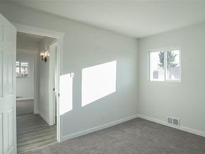 4082 W Eastman Avenue, Denver CO 80236