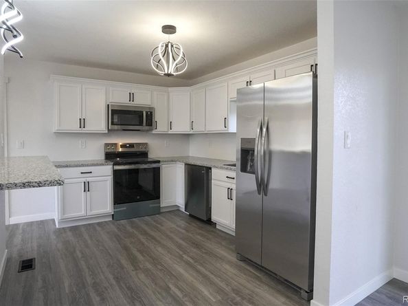 4082 W Eastman Avenue, Denver CO 80236