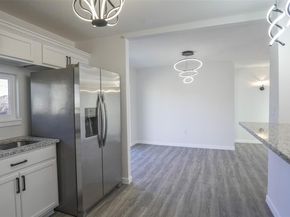 4082 W Eastman Avenue, Denver CO 80236