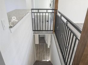 4082 W Eastman Avenue, Denver CO 80236