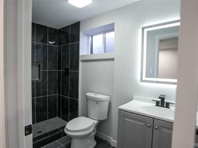 4082 W Eastman Avenue, Denver CO 80236