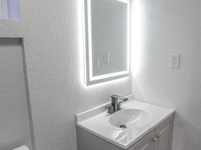 4082 W Eastman Avenue, Denver CO 80236