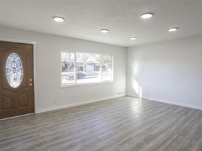 4082 W Eastman Avenue, Denver CO 80236