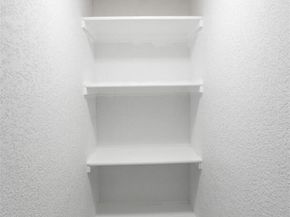 4082 W Eastman Avenue, Denver CO 80236