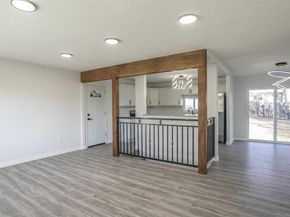 4082 W Eastman Avenue, Denver CO 80236