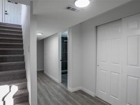 4082 W Eastman Avenue, Denver CO 80236