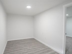 4082 W Eastman Avenue, Denver CO 80236