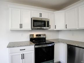 4082 W Eastman Avenue, Denver CO 80236