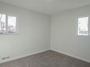 4082 W Eastman Avenue, Denver CO 80236