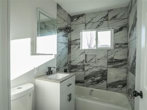 4082 W Eastman Avenue, Denver CO 80236