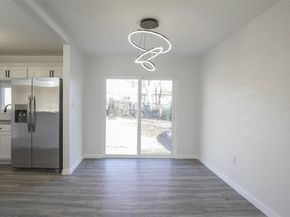 4082 W Eastman Avenue, Denver CO 80236