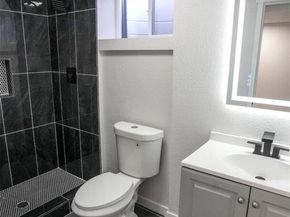 4082 W Eastman Avenue, Denver CO 80236