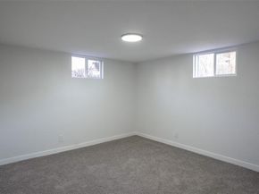 4082 W Eastman Avenue, Denver CO 80236