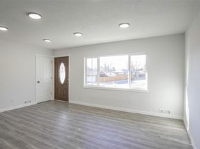 4082 W Eastman Avenue, Denver CO 80236