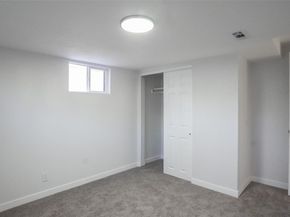 4082 W Eastman Avenue, Denver CO 80236