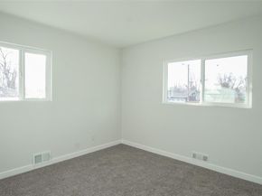 4082 W Eastman Avenue, Denver CO 80236