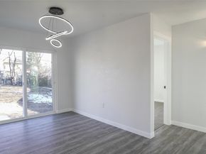 4082 W Eastman Avenue, Denver CO 80236