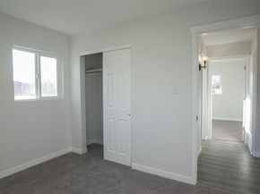 4082 W Eastman Avenue, Denver CO 80236