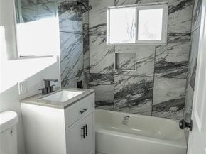 4082 W Eastman Avenue, Denver CO 80236