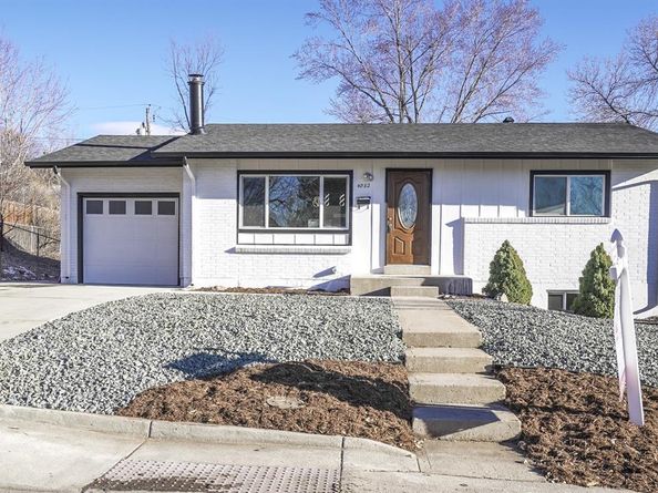 4082 W Eastman Avenue, Denver CO 80236