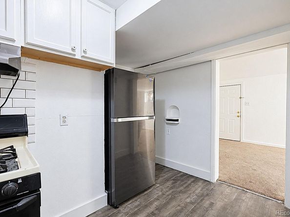 1420 Boston Street, Aurora CO 80010