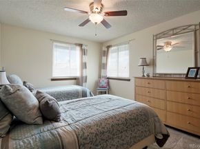 10695 W 85th Place, Arvada CO 80005