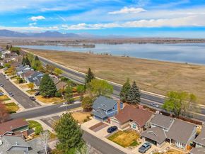 10695 W 85th Place, Arvada CO 80005
