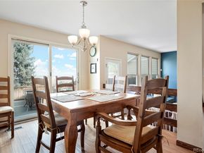 10695 W 85th Place, Arvada CO 80005