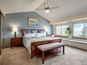 10695 W 85th Place, Arvada CO 80005