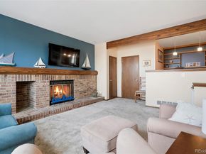 10695 W 85th Place, Arvada CO 80005