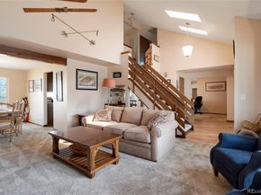 10695 W 85th Place, Arvada CO 80005