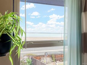 10695 W 85th Place, Arvada CO 80005