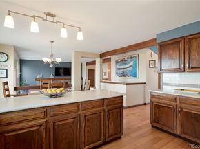 10695 W 85th Place, Arvada CO 80005