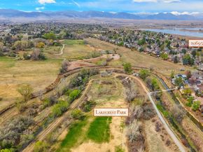10695 W 85th Place, Arvada CO 80005