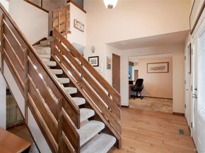 10695 W 85th Place, Arvada CO 80005
