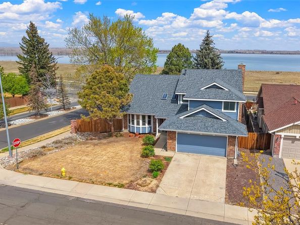 10695 W 85th Place, Arvada CO 80005