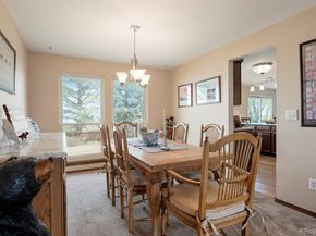 10695 W 85th Place, Arvada CO 80005