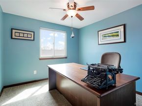 10695 W 85th Place, Arvada CO 80005