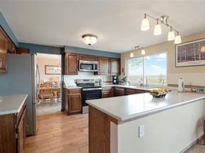 10695 W 85th Place, Arvada CO 80005